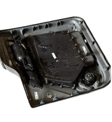 S60-1522-210671 Genuine Kenworth Left Side Door Interior Panel