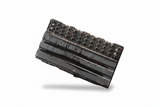 3999393C4 Genuine International Battery Box Cover
