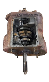 Genuine Eaton Transmission