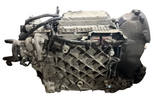 60150839 Genuine Mack Transmission - Second Truck Parts
