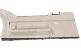 82164561 Genuine Volvo Front Left Side Chassis Fairing