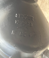 514536 Genuine Eaton Differential Assembly