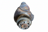 221-9364 Genuine Cat Crankshaft C13
