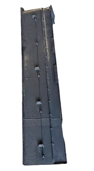 A18-58854-011 Genuine Freightliner Right Side Panel Trim