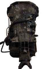 29534897 Genuine Allison Transmission