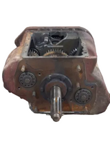 Genuine Eaton Transmission