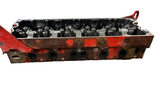 5628269RX Genuine Cummins Cylinder Head