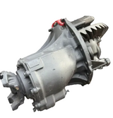 RT40-4N Genuine Alliance Differential Assembly Ratio 2.61 - Second Truck Parts