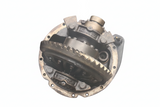 3200-U-1893 Genuine Meritor Front Rear Differential Assy - Second Truck Parts