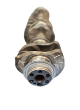 Genuine Crankshaft