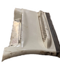 22-68134-002 Genuine Freightliner Chassis Fairing - Second Truck Parts