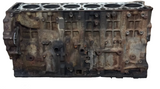 47207 Genuine Detroit Diesel Engine Cylinder Block - Second Truck Parts