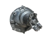 V2544-C Genuine Meritor Rear Differential Assembly - Second Truck Parts