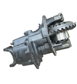 DSP40 Genuine Eaton Differential Assembly - Second Truck Parts