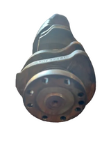 313-3997 Genuine Cat Crankshaft C13