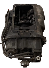 RTLO18918BH Genuine Fuller Transmission - Second Truck Parts