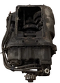 RTLO18918BH Genuine Fuller Transmission - Second Truck Parts