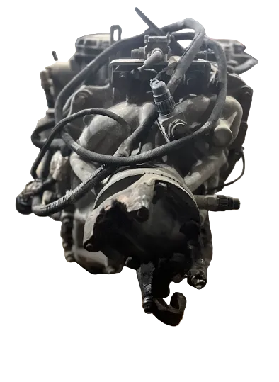 60150839 Genuine Mack Transmission - Second Truck Parts