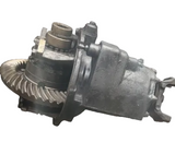 3200-U-1893 Genuine Meritor Front Rear Differential Assy - Second Truck Parts