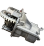 RT40-4N Genuine Alliance Differential Assembly Ratio 2.61 - Second Truck Parts