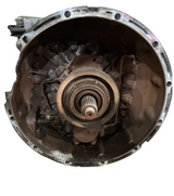 60150839 Genuine Mack Transmission - Second Truck Parts