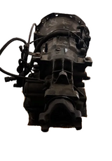 29534897 Genuine Allison Transmission