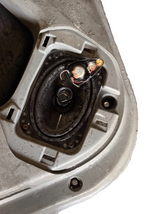 S60-1522-210671 Genuine Kenworth Left Side Door Interior Panel