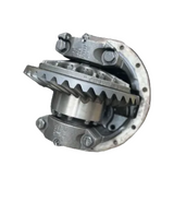 130823 Genuine Eaton Differential Assembly