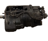 RTLO18918BH Genuine Fuller Transmission - Second Truck Parts