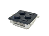 21326144 Genuine Volvo Unit Climate Control Module