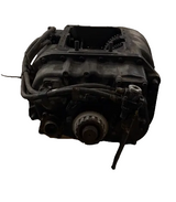 RTLO18918BH Genuine Fuller Transmission - Second Truck Parts