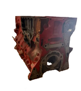 2883221NX Genuine Cummins Cylinder Block