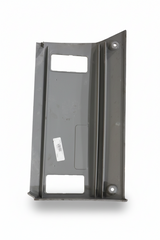 53QR513M Genuine Mack Gray Dash Panel - Second Truck Parts