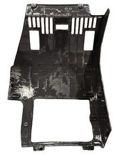 22-73798-010 Genuine Freightliner Right Dash Panel - Second Truck Parts