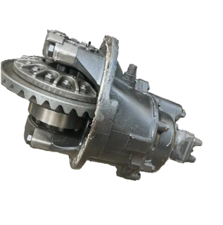 DSP40 Genuine Eaton Differential Assembly - Second Truck Parts