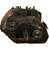 FM-15D310B-LST Genuine Eaton Transmission - Second Truck Parts