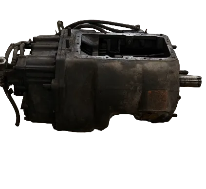 RTLO18918BH Genuine Fuller Transmission - Second Truck Parts