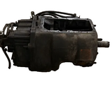 RTLO18918BH Genuine Fuller Transmission - Second Truck Parts