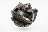3200-U-1893 Genuine Meritor Front Rear Differential Assy - Second Truck Parts