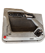 S60-1522-210671 Genuine Kenworth Left Side Door Interior Panel