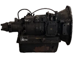 29534897 Genuine Allison Transmission