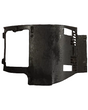 22-73798-010 Genuine Freightliner Right Dash Panel - Second Truck Parts