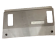 53QR513M Genuine Mack Gray Dash Panel - Second Truck Parts