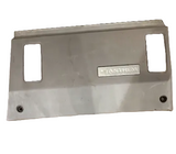 53QR513M Genuine Mack Gray Dash Panel - Second Truck Parts