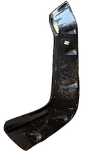 10908-07 Genuine Bushwacker Pocket Style Fender Flares - Second Truck Parts