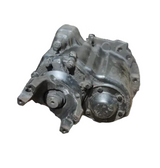 3200-F-1644 Genuine Meritor Front Rear Differential Assy - Second Truck Parts