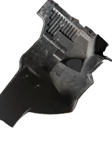 20544891 Genuine Volvo Left Hand Hood Side Front Splash Shield