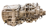 C07-00052-091 Genuine Detroit Diesel Transmission