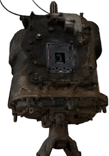 FRO17210C Genuine Eaton Transmission