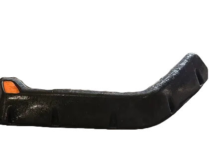 10908-07 Genuine Bushwacker Pocket Style Fender Flares - Second Truck Parts